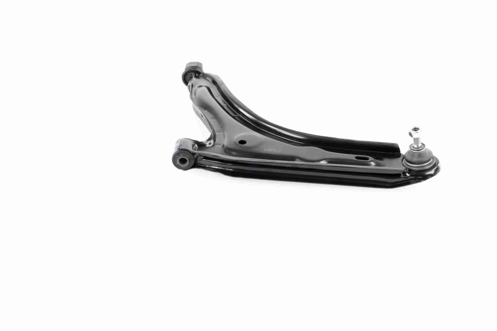 Triangle de suspension ACKOJA ref. A38-9560