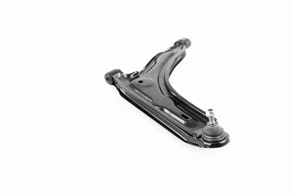 Triangle de suspension ACKOJA ref. A38-9560