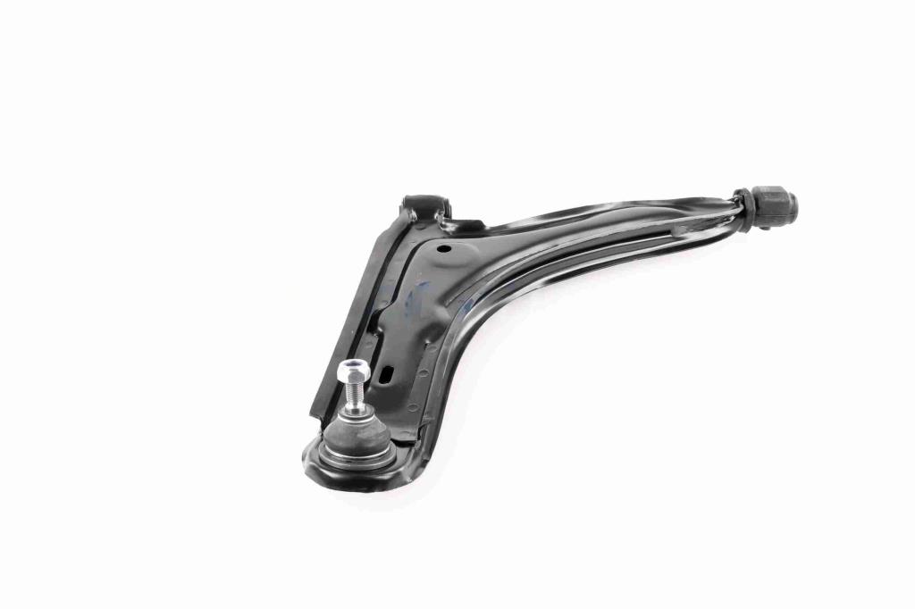 Triangle de suspension ACKOJA ref. A38-9560