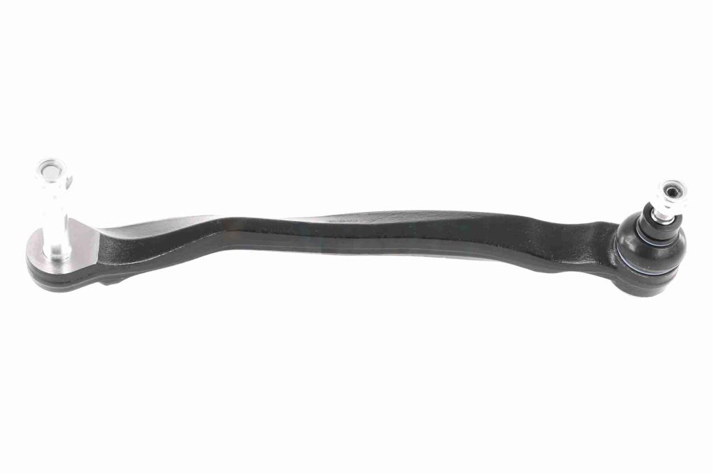 Triangle de suspension ACKOJA A38-9571