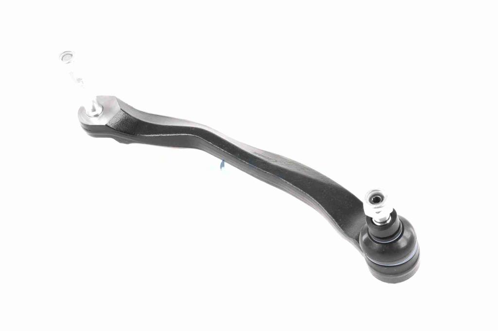 Triangle de suspension ACKOJA A38-9571