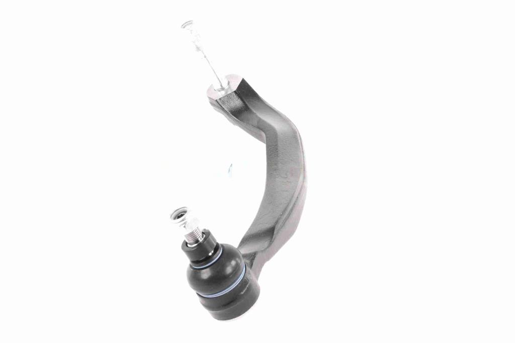 Triangle de suspension ACKOJA A38-9571