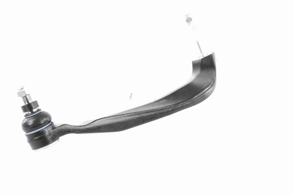 Triangle de suspension ACKOJA A38-9571