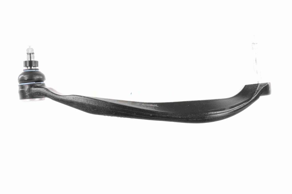 Triangle de suspension ACKOJA A38-9571