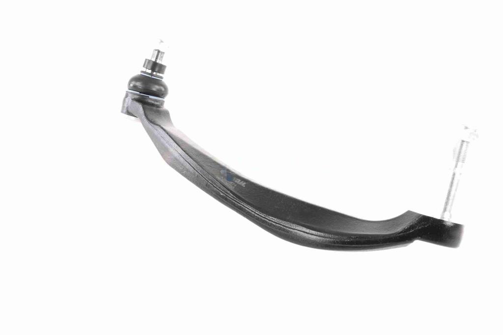 Triangle de suspension ACKOJA A38-9571