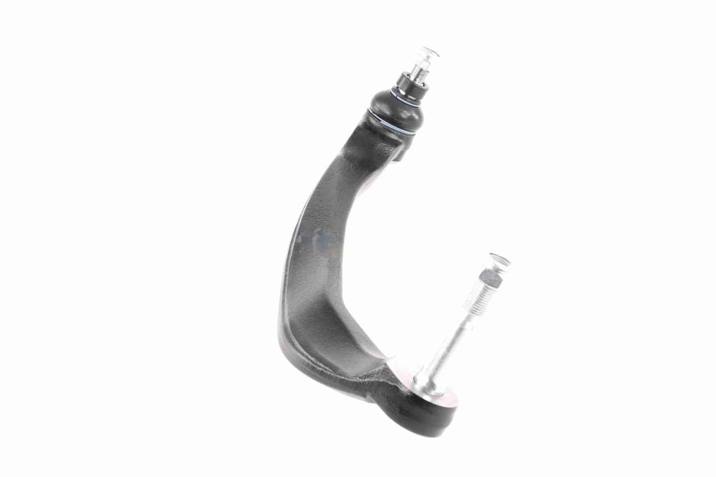 Triangle de suspension ACKOJA A38-9571
