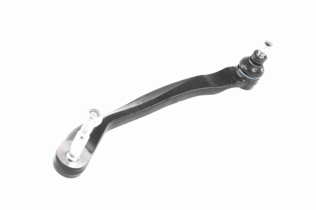 Triangle de suspension ACKOJA A38-9571