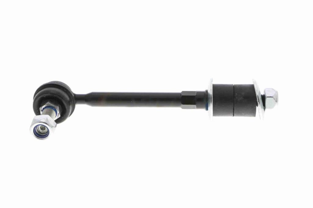 Biellette de barre stabilisatrice (Biellette antiroulis) ACKOJA ref. A38-9579