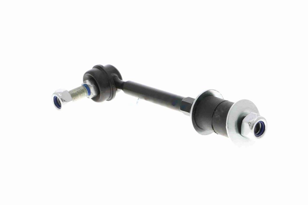 Biellette de barre stabilisatrice (Biellette antiroulis) ACKOJA ref. A38-9579