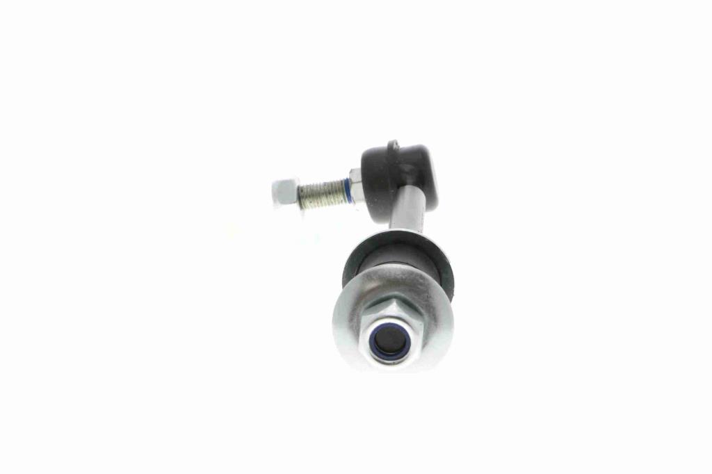 Biellette de barre stabilisatrice (Biellette antiroulis) ACKOJA ref. A38-9579