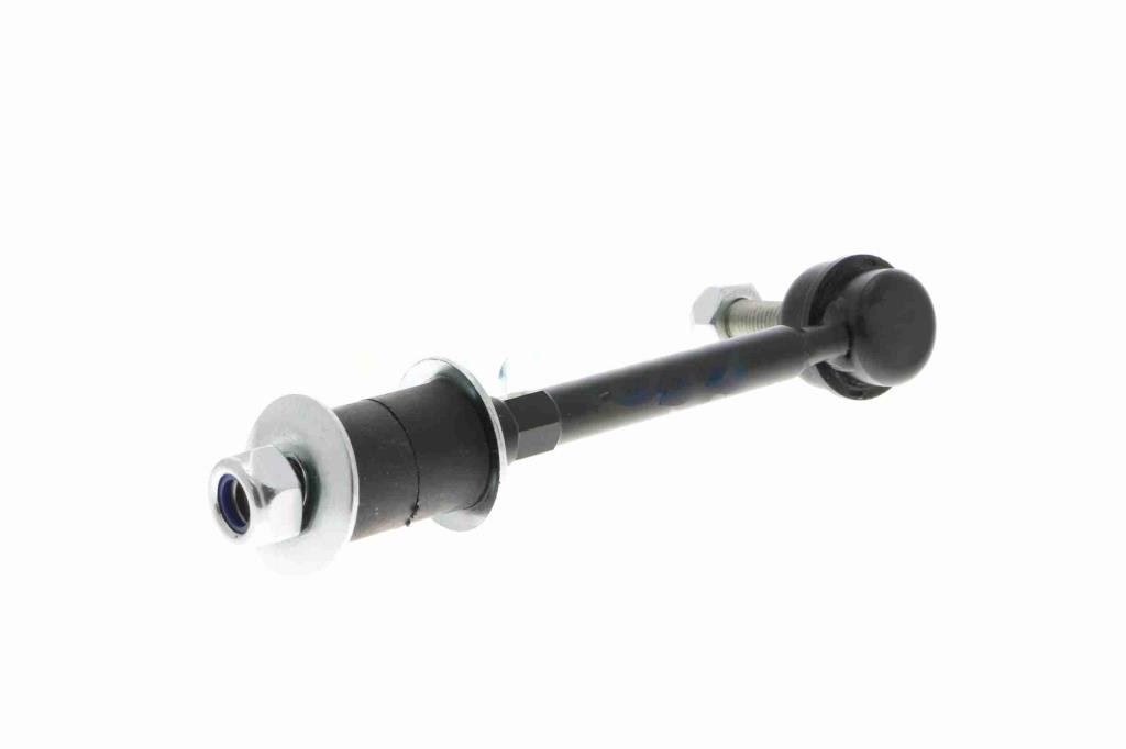 Biellette de barre stabilisatrice (Biellette antiroulis) ACKOJA ref. A38-9579
