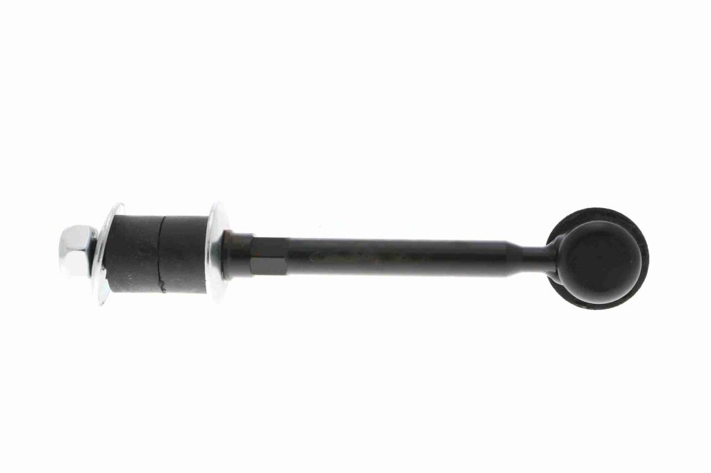 Biellette de barre stabilisatrice (Biellette antiroulis) ACKOJA ref. A38-9579
