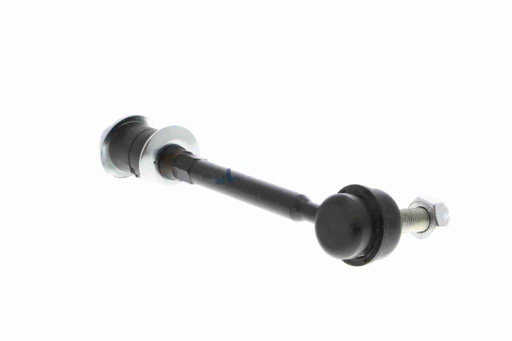 Biellette de barre stabilisatrice (Biellette antiroulis) ACKOJA ref. A38-9579