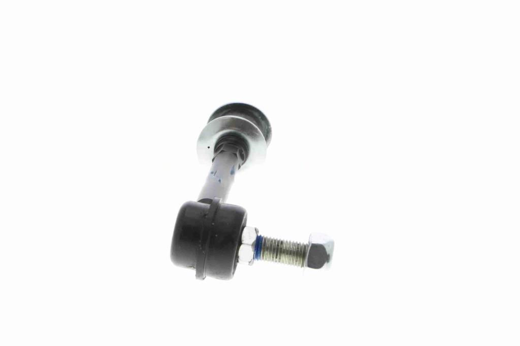 Biellette de barre stabilisatrice (Biellette antiroulis) ACKOJA ref. A38-9579