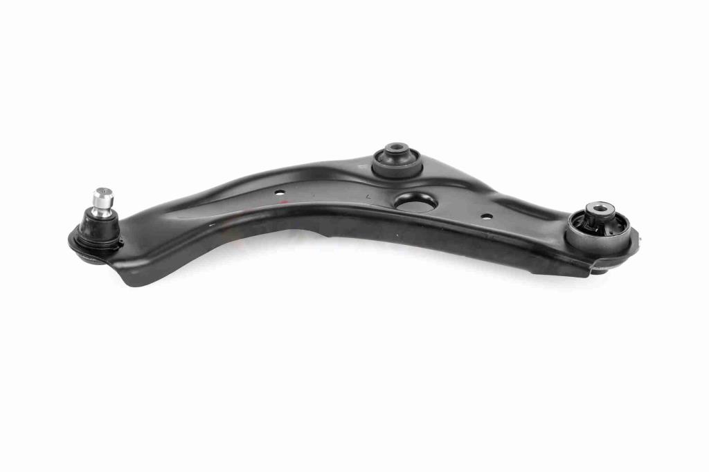 Triangle de suspension ACKOJA A38-9584