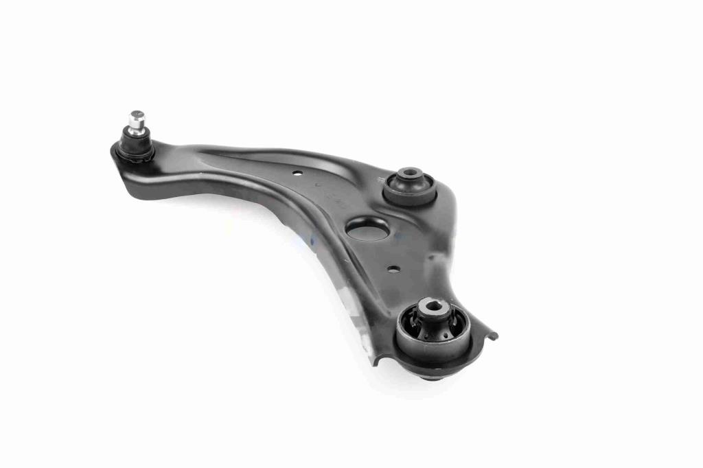 Triangle de suspension ACKOJA A38-9584
