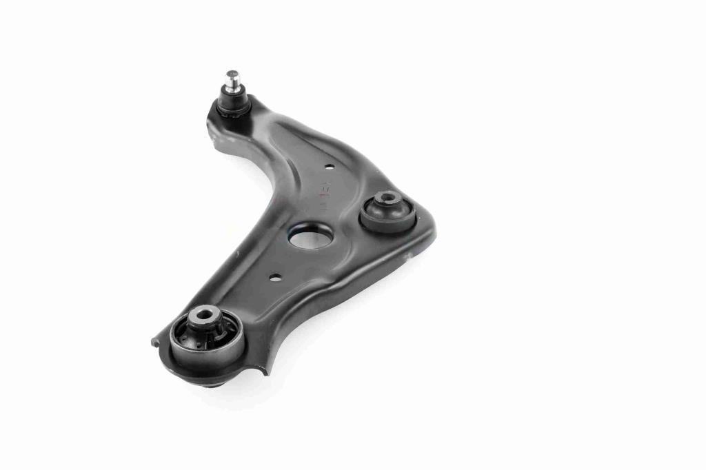 Triangle de suspension ACKOJA A38-9584