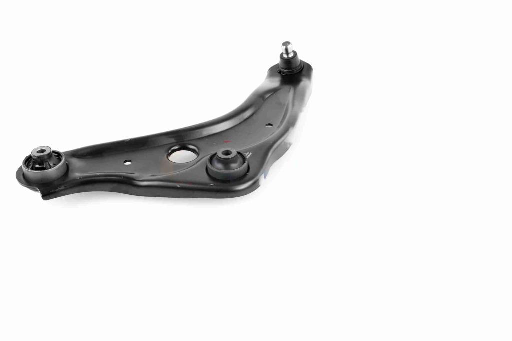 Triangle de suspension ACKOJA A38-9584