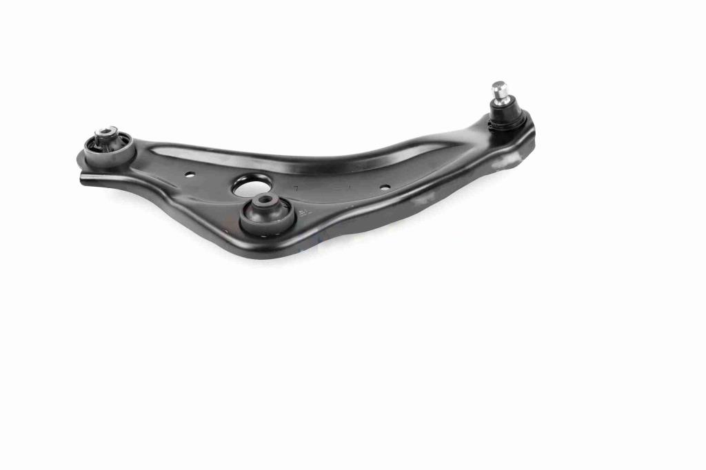 Triangle de suspension ACKOJA A38-9584