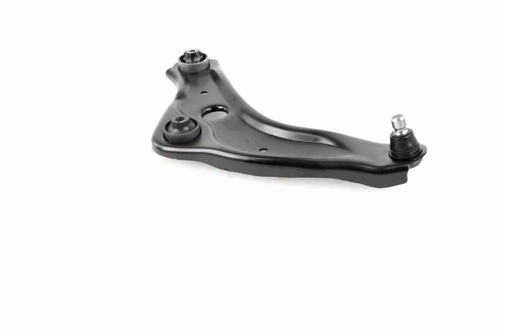 Triangle de suspension ACKOJA A38-9584