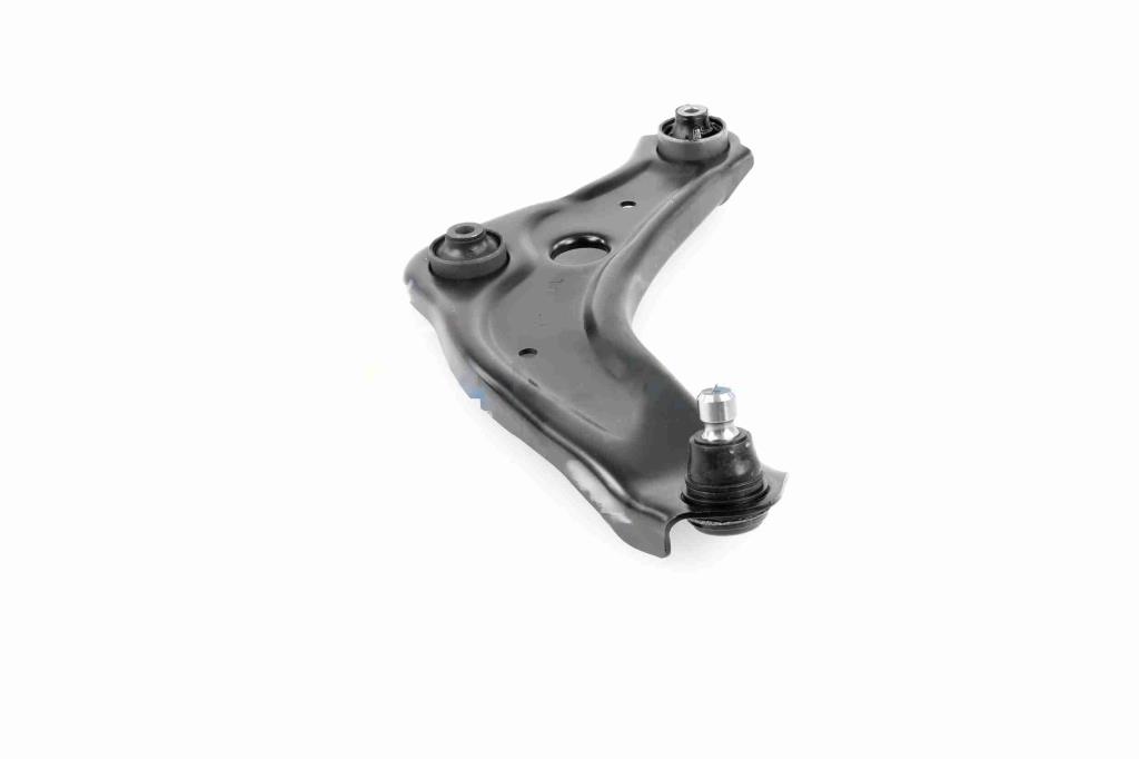 Triangle de suspension ACKOJA A38-9584