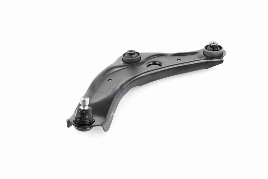 Triangle de suspension ACKOJA A38-9584