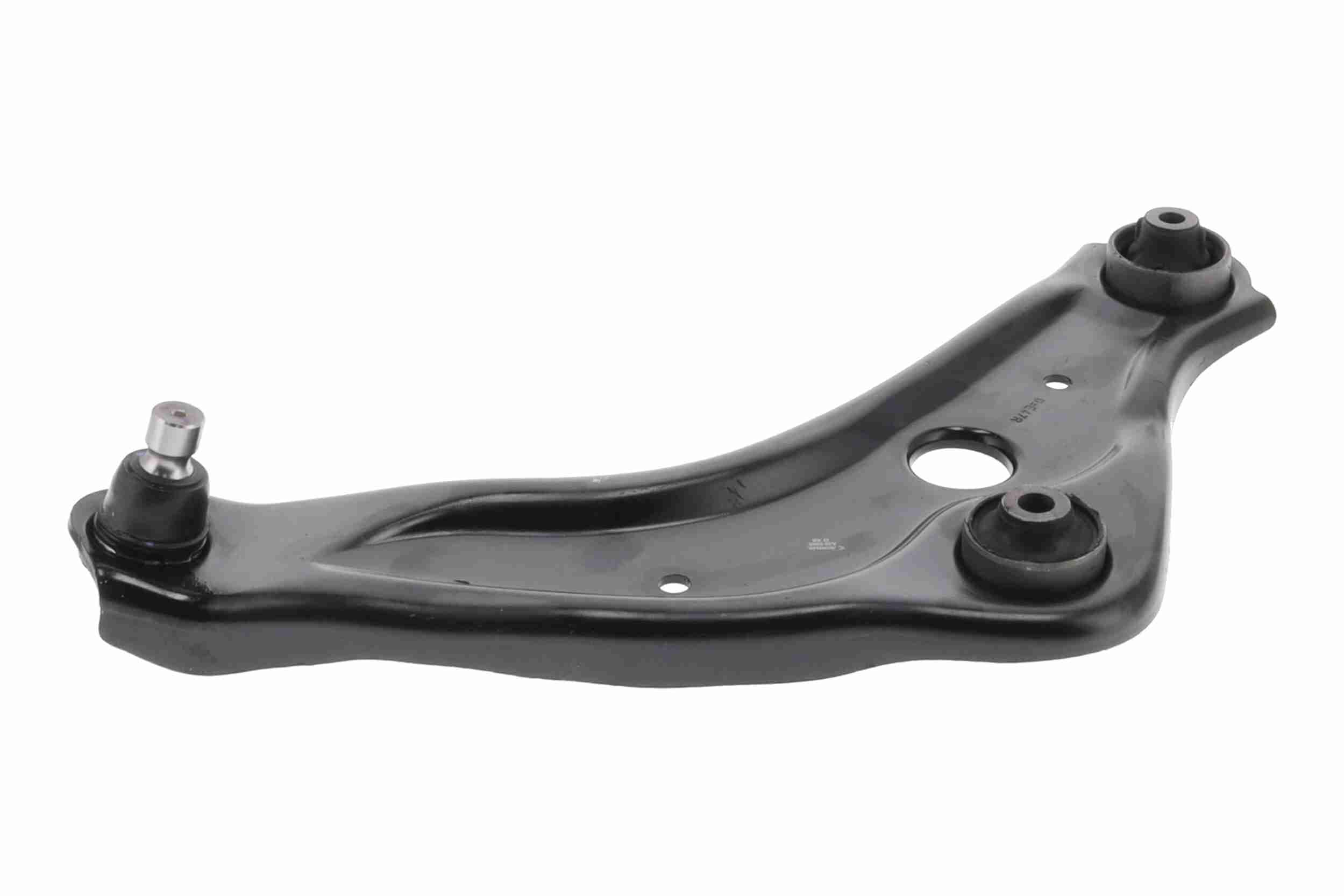 Triangle de suspension ACKOJA ref. A38-9585