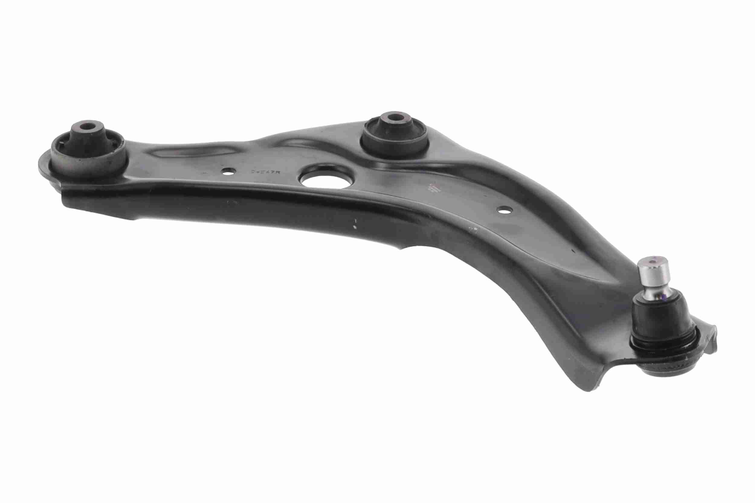 Triangle de suspension ACKOJA ref. A38-9585