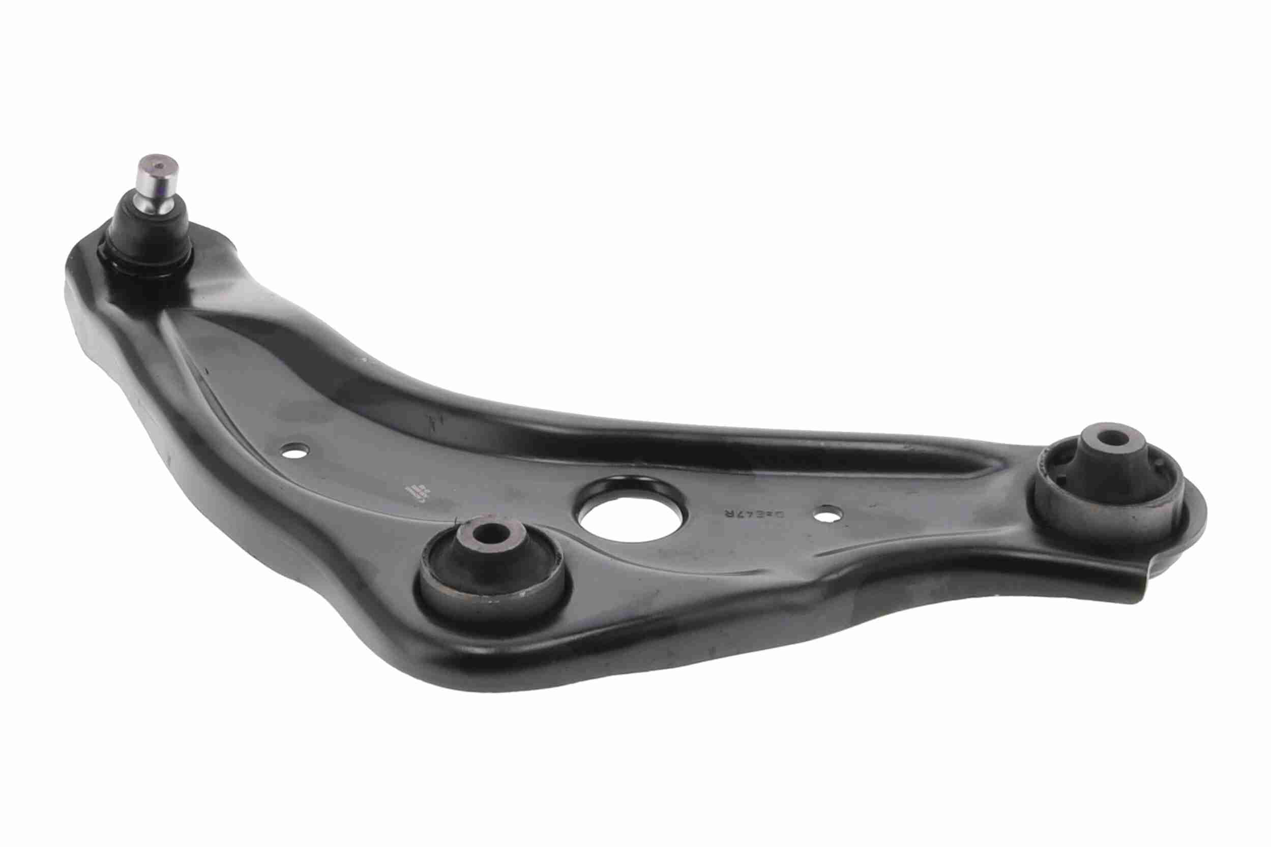 Triangle de suspension ACKOJA ref. A38-9585