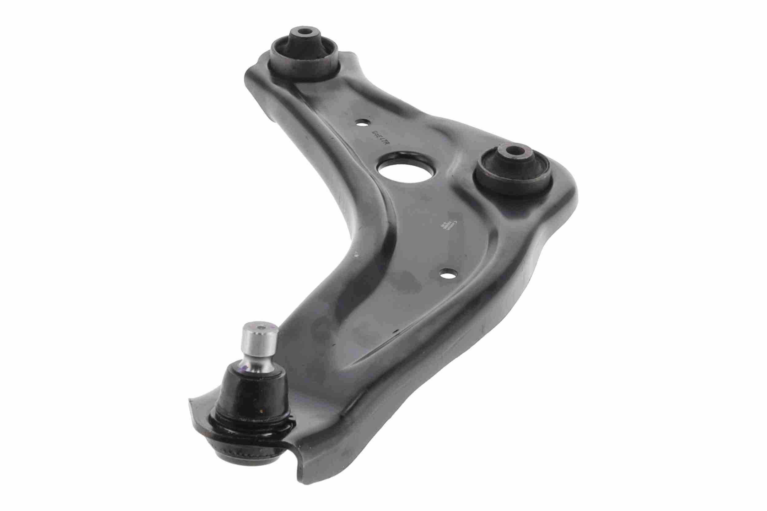 Triangle de suspension ACKOJA ref. A38-9585