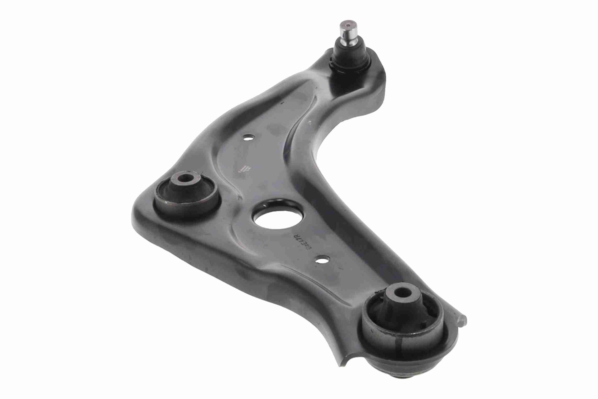 Triangle de suspension ACKOJA ref. A38-9585