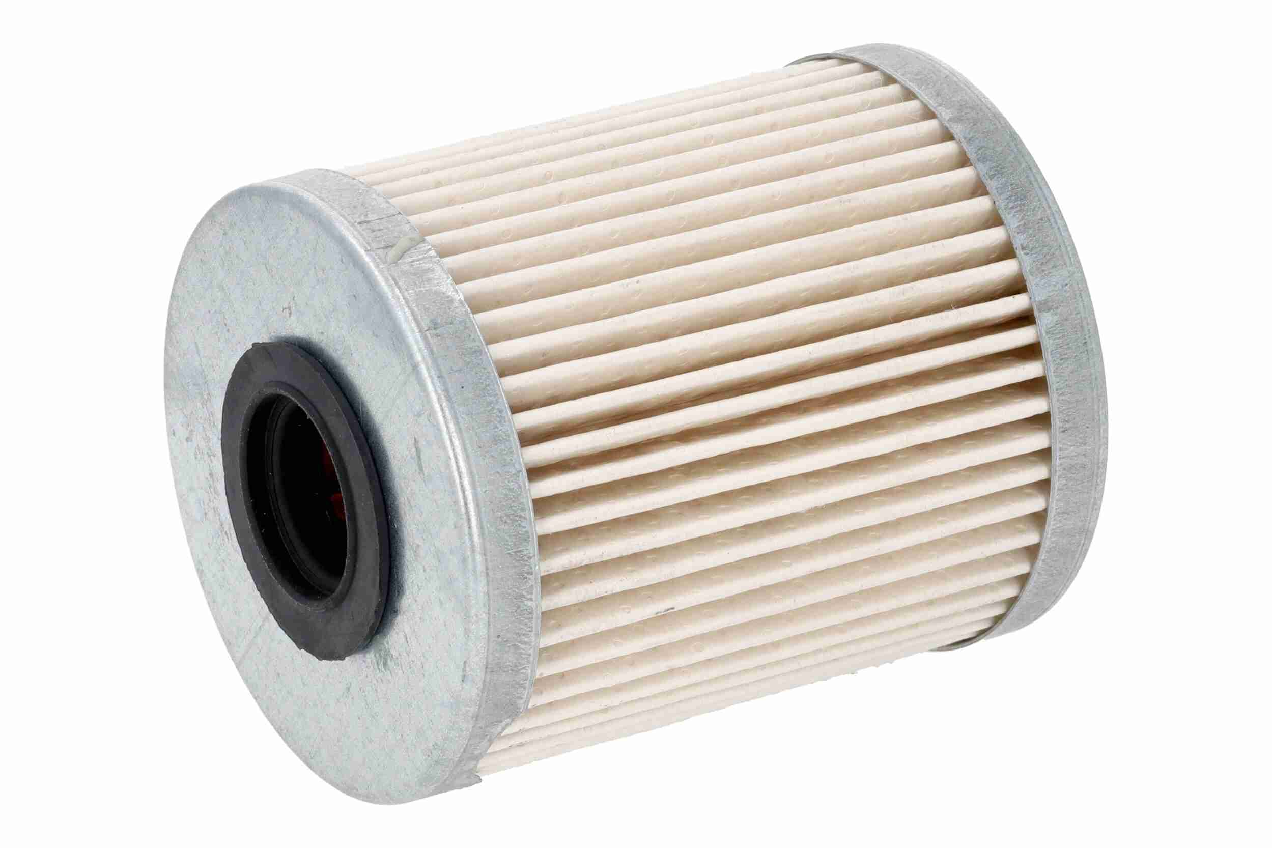 Filtro combustible ACKOJA ref. A38-9594