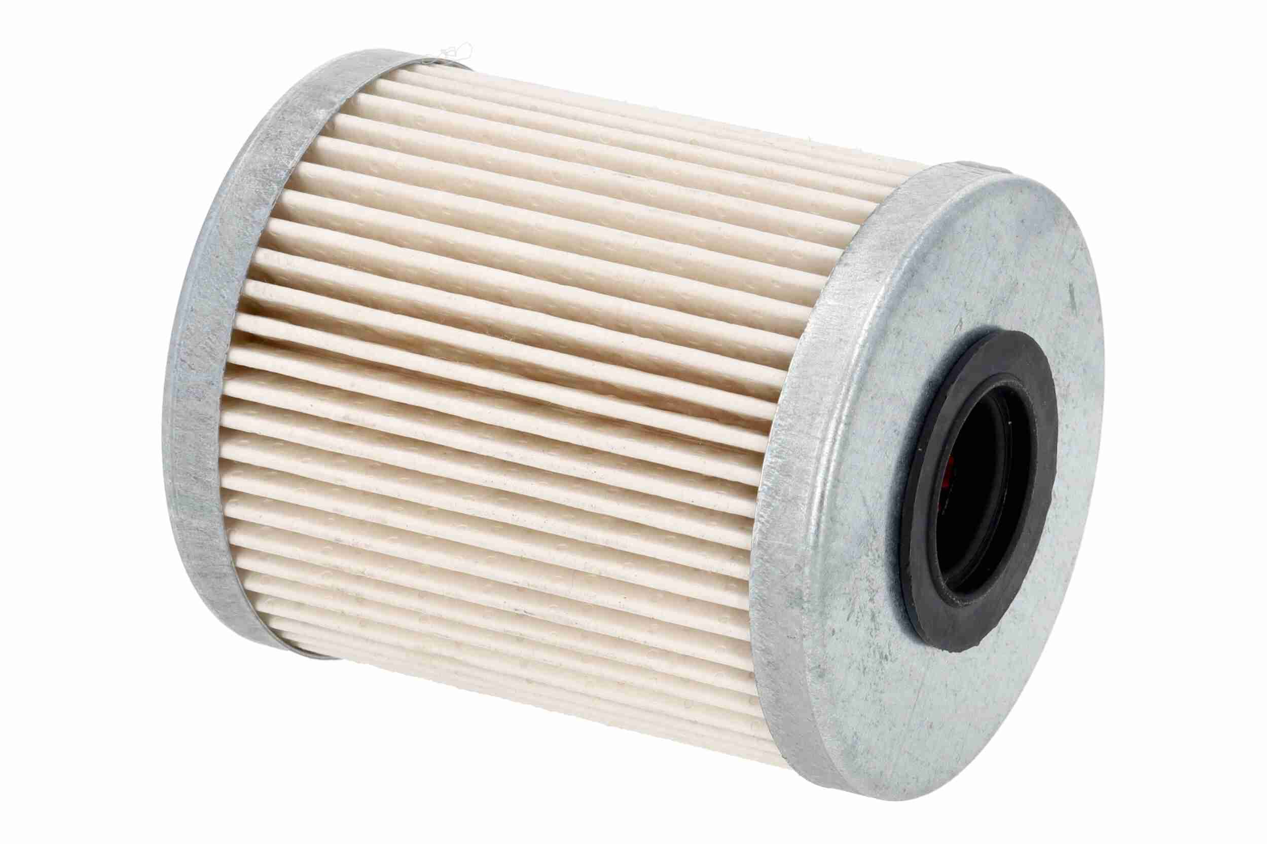 Filtro combustible ACKOJA ref. A38-9594