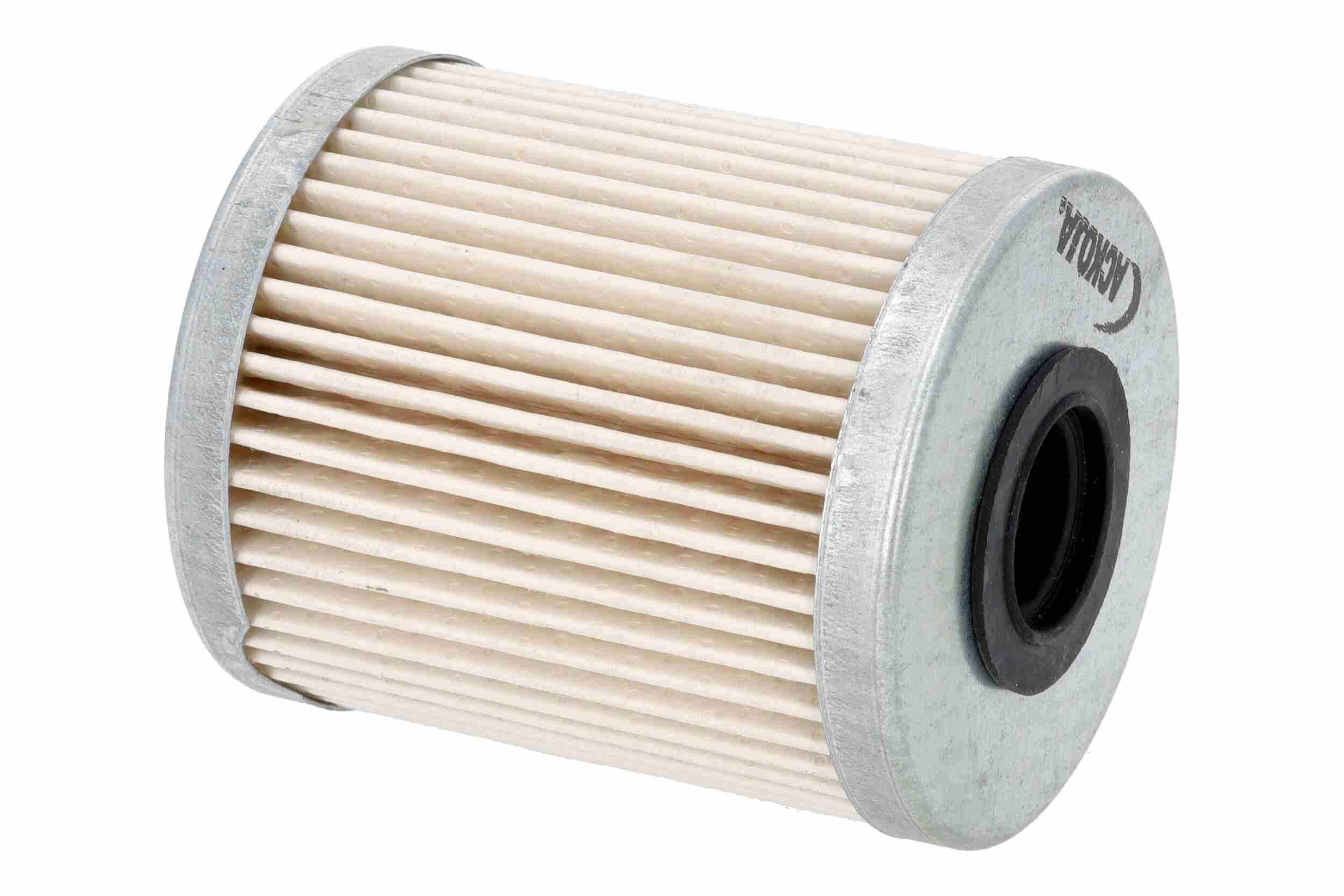 Filtro combustible ACKOJA ref. A38-9594