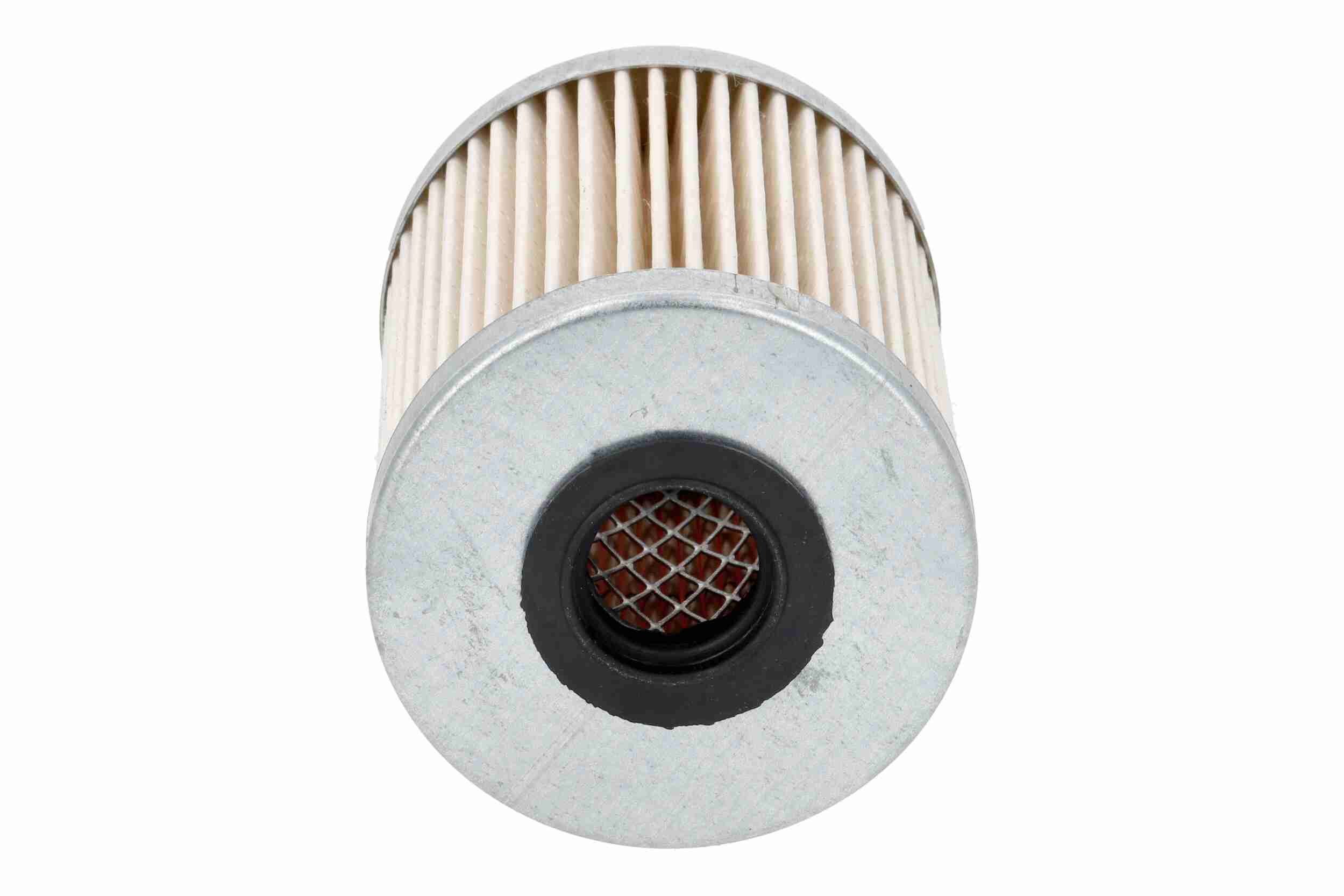 Filtro combustible ACKOJA ref. A38-9594