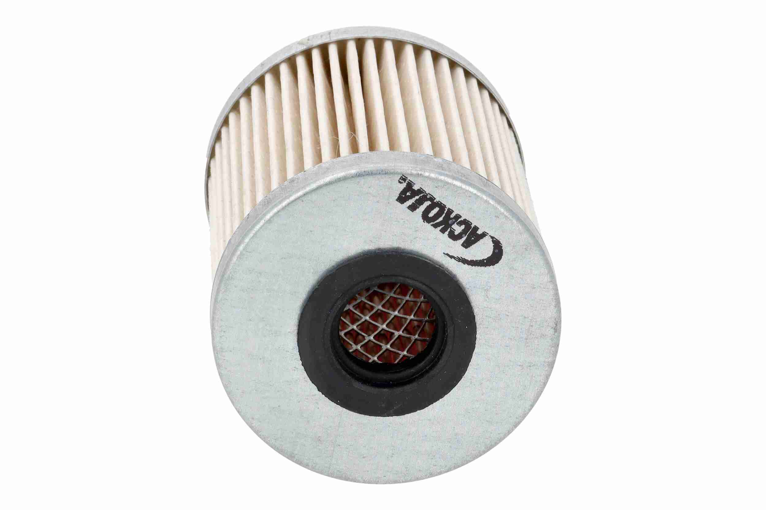 Filtro combustible ACKOJA ref. A38-9594