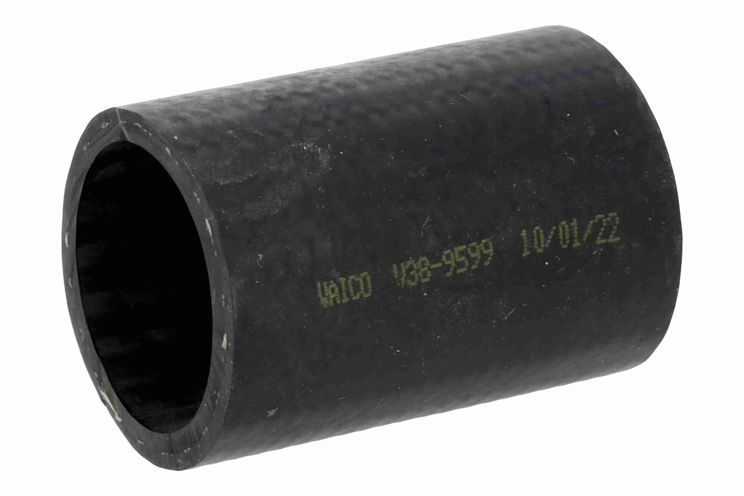 Durite de turbocompresseur (Durite de turbo) ACKOJA A38-9599