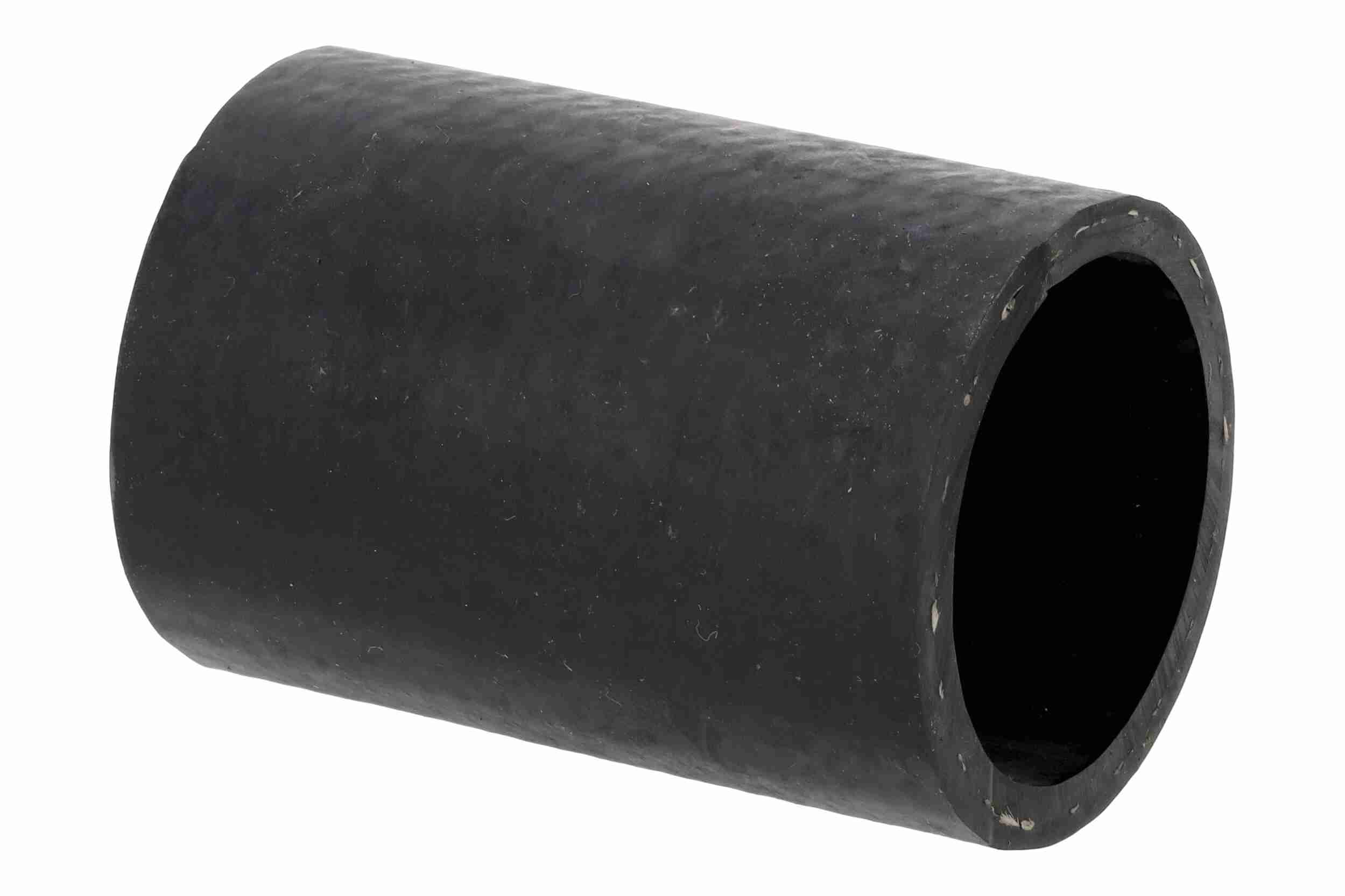 Durite de turbocompresseur (Durite de turbo) ACKOJA A38-9599