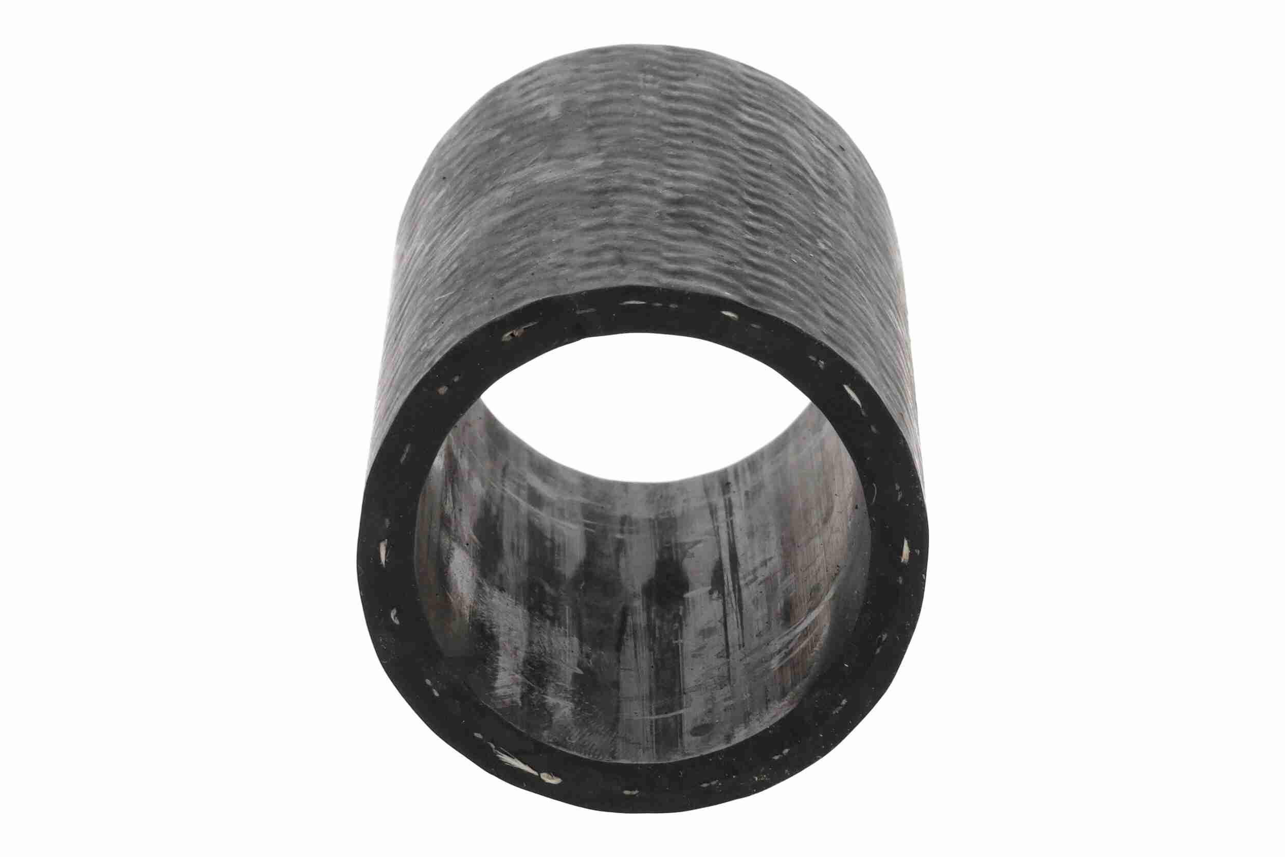 Durite de turbocompresseur (Durite de turbo) ACKOJA A38-9599