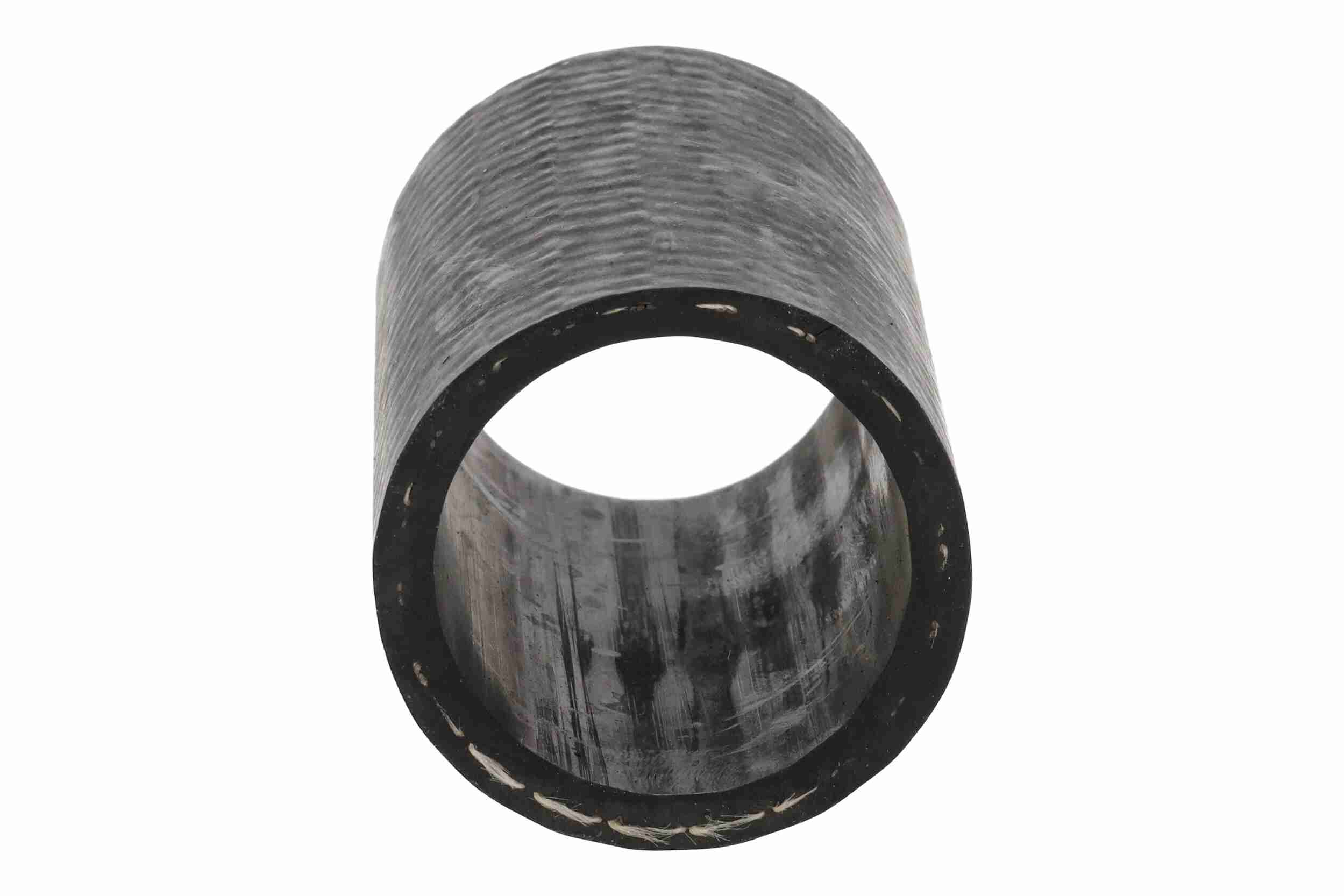 Durite de turbocompresseur (Durite de turbo) ACKOJA A38-9599
