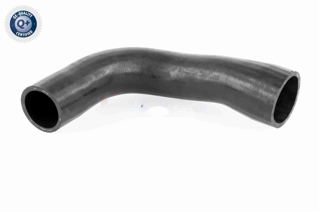 Durite de turbocompresseur (Durite de turbo) ACKOJA A38-9600