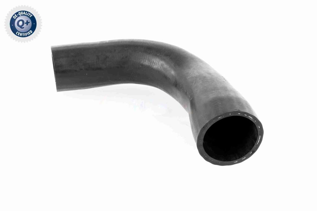 Durite de turbocompresseur (Durite de turbo) ACKOJA A38-9600