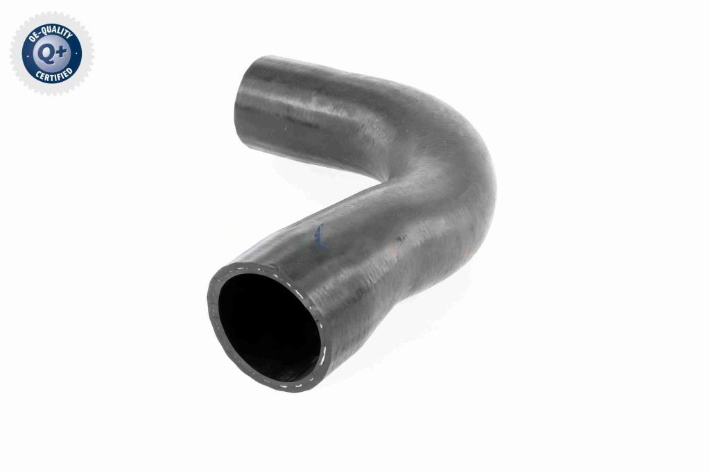 Durite de turbocompresseur (Durite de turbo) ACKOJA A38-9600