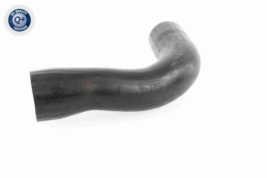 Durite de turbocompresseur (Durite de turbo) ACKOJA A38-9600