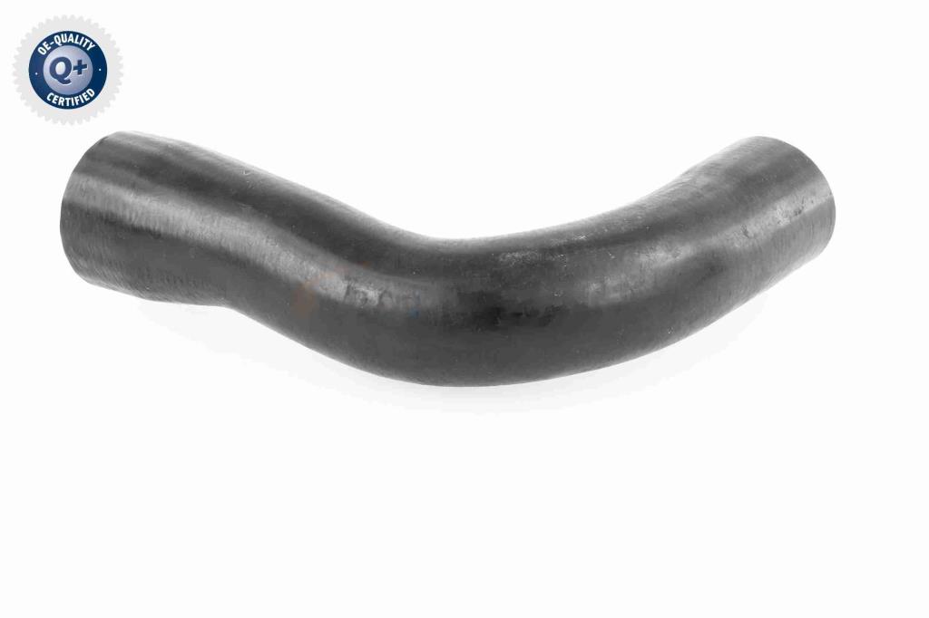 Durite de turbocompresseur (Durite de turbo) ACKOJA A38-9600