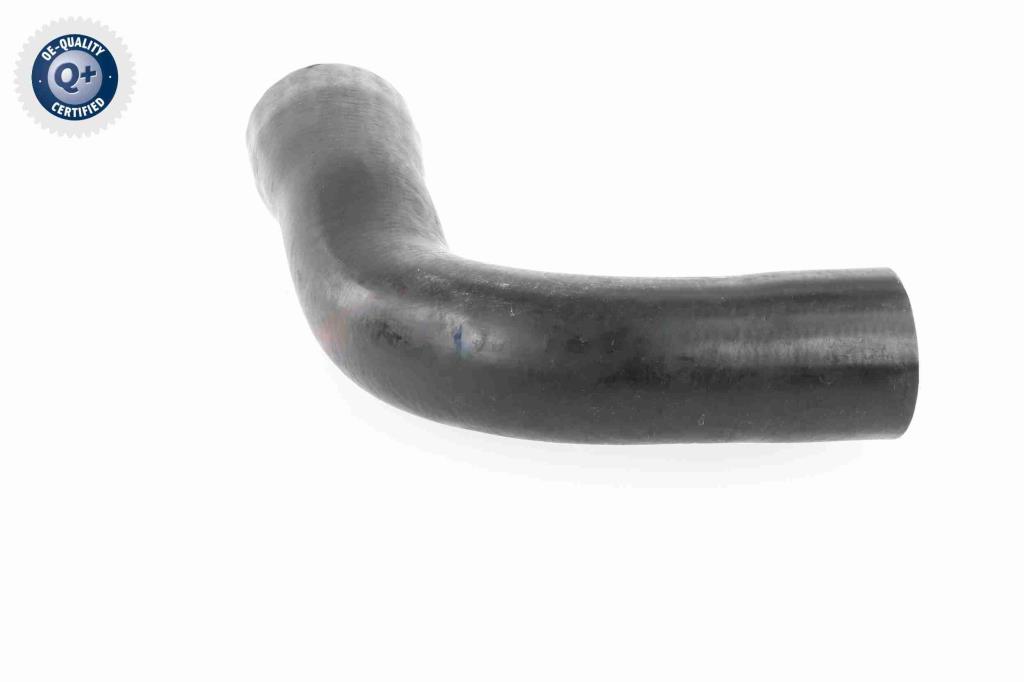 Durite de turbocompresseur (Durite de turbo) ACKOJA A38-9600