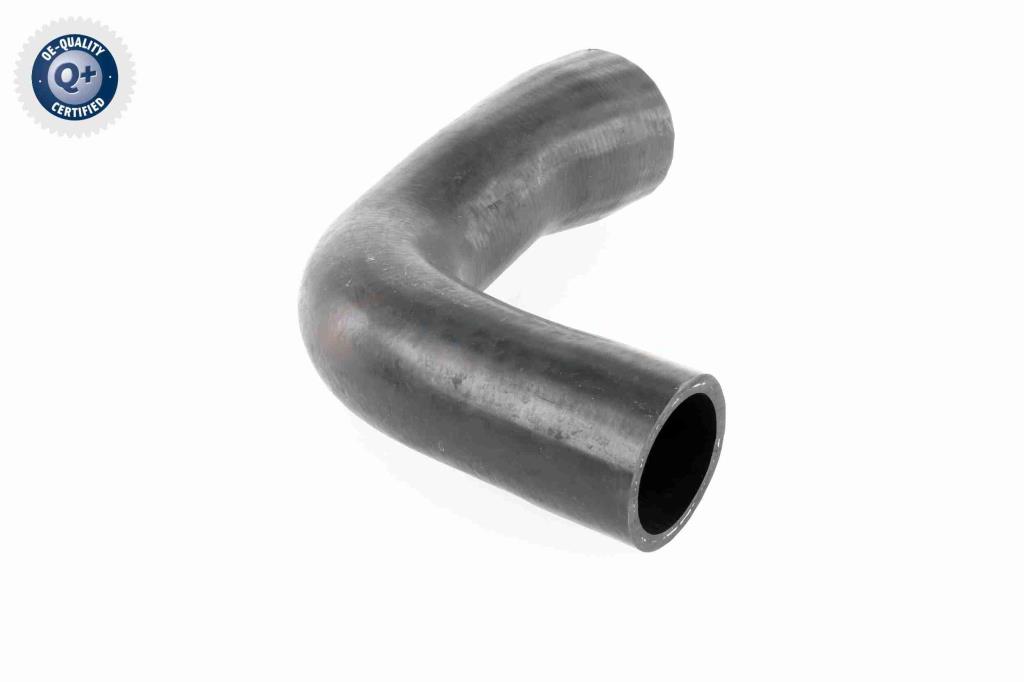 Durite de turbocompresseur (Durite de turbo) ACKOJA A38-9600