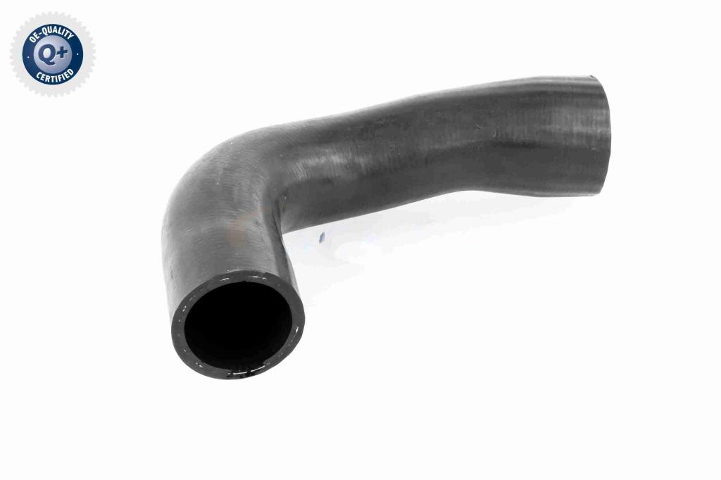 Durite de turbocompresseur (Durite de turbo) ACKOJA A38-9600