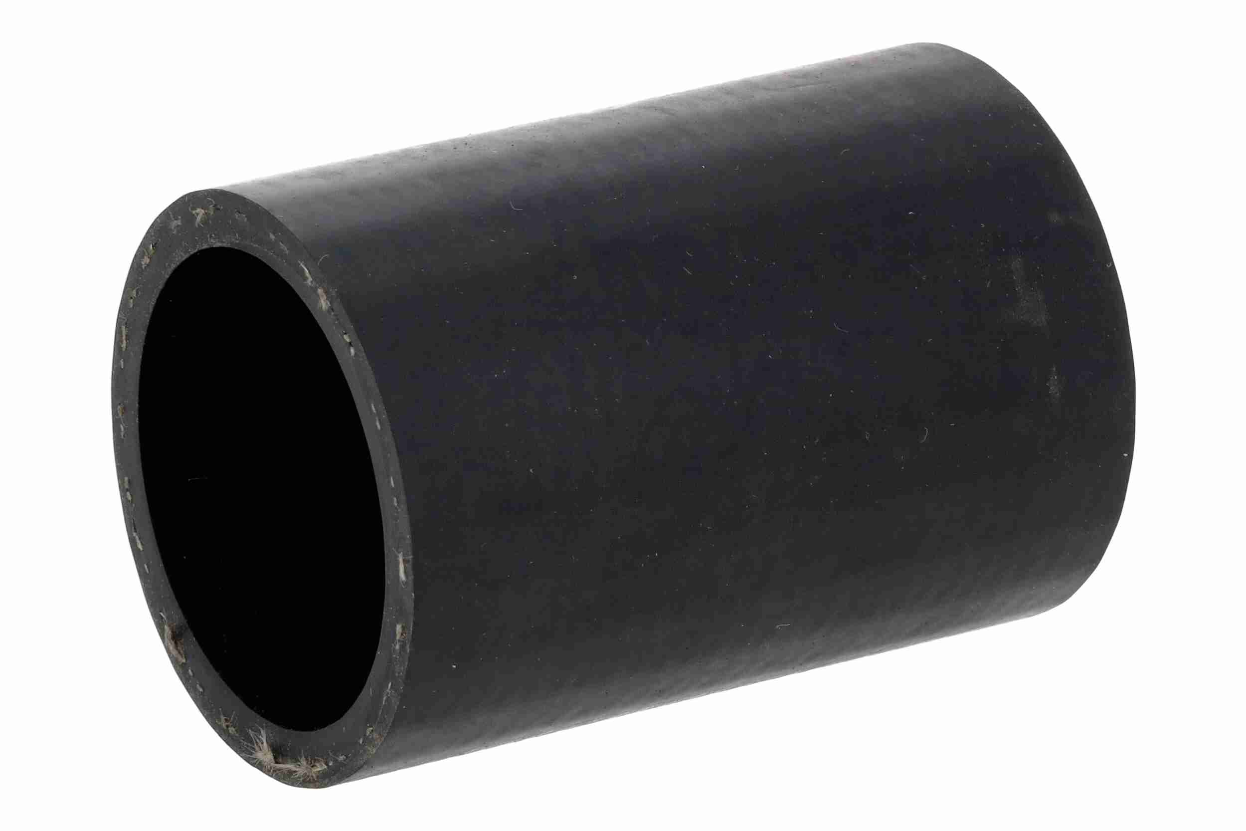 Durite de turbocompresseur (Durite de turbo) ACKOJA A38-9601