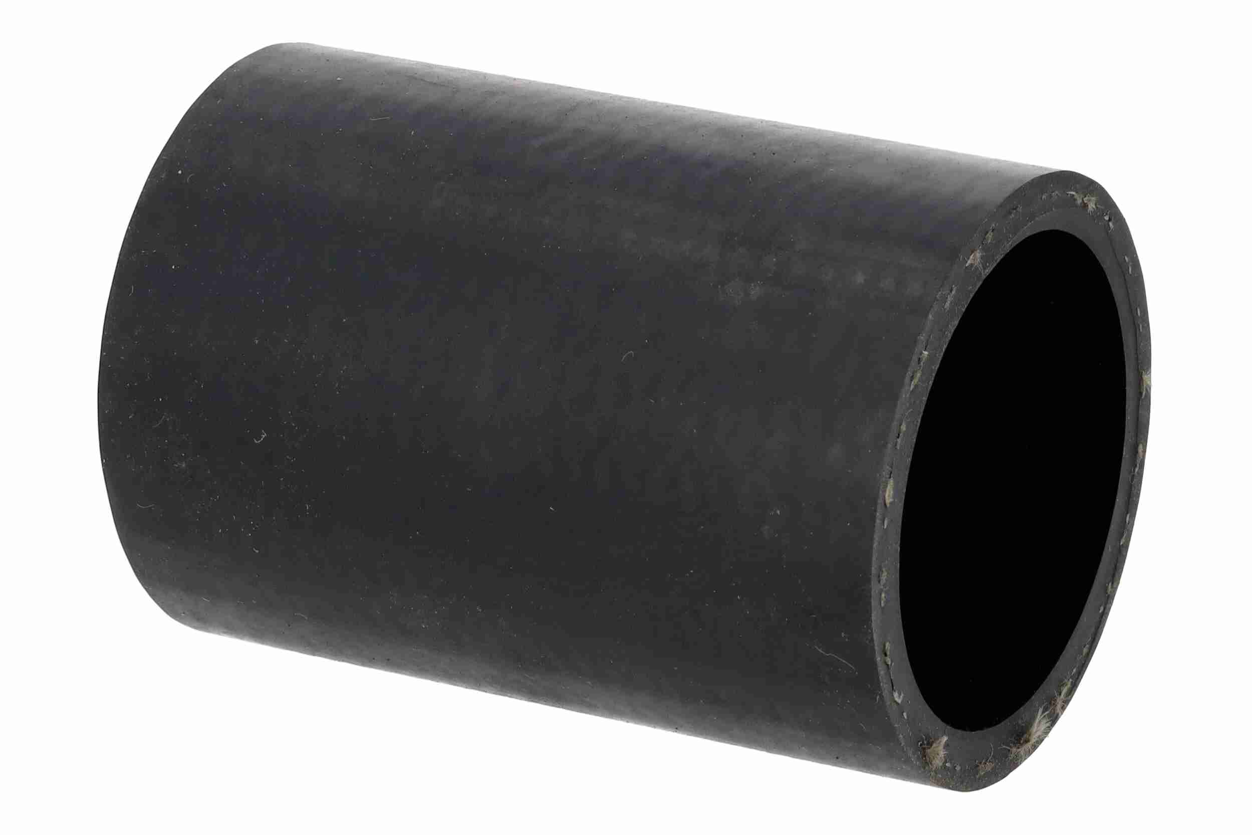 Durite de turbocompresseur (Durite de turbo) ACKOJA A38-9601